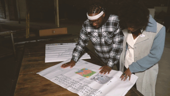 Economic Empowerment