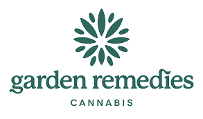 Garden Remedies