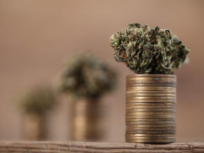 The Volatility