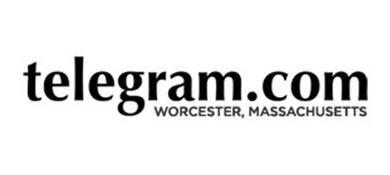 Worcester Telegram Major Bloom