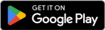Google Play Store