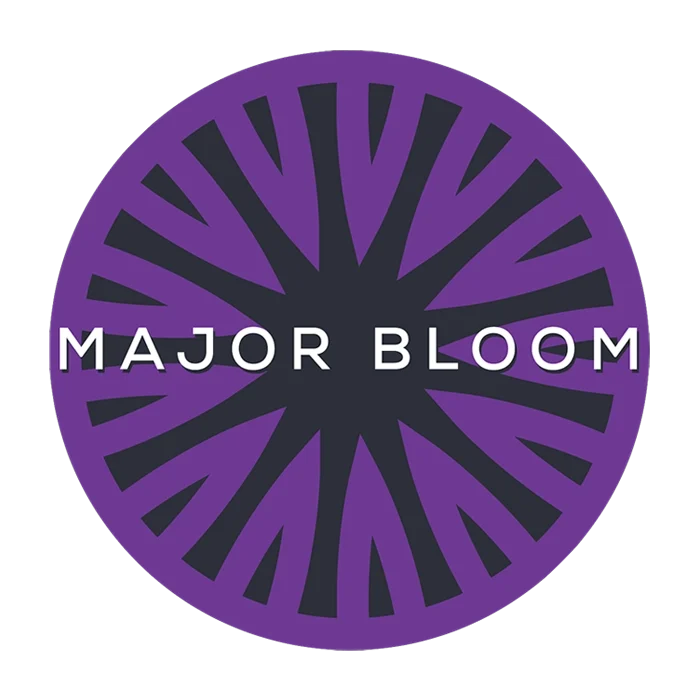 Major Bloom Cannabis Dispensary